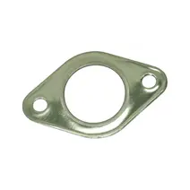 Junta Coletor Escape (chapa Zincada) Motor MB OM457 OM460 5411420380