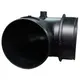 BOCAL SAIDA CARCACA FILTRO DE AR (JOELHO) VW MB 2T2129657D