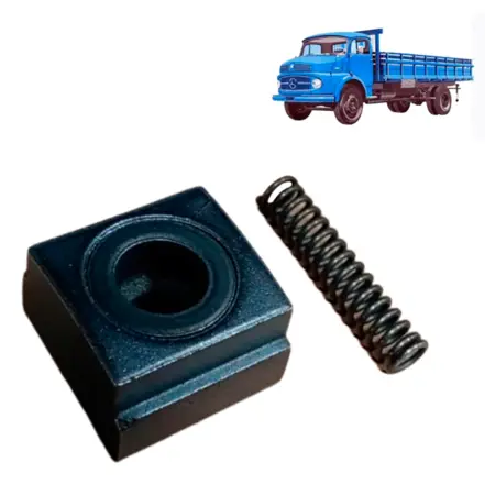 REP SINCRONIZADOR 2a/5a MB 3222608545