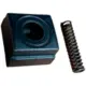 REP SINCRONIZADOR 2a/5a MB 3222608545