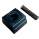 REP SINCRONIZADOR 2a/5a MB 3222608545