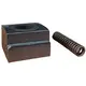 REP SINCRONIZADOR 2a/5a MB 3222608545