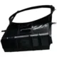 DEFLETOR DE AR RADIADOR MB 2423 1719 1726 1729 1730 3030 9585050455