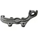 SUPORTE BARRA TORCAO/AMORT.INF.DIR 9433261240