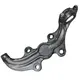 SUPORTE BARRA TORCAO/AMORT.INF.DIR 9433261240