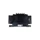 COXIM TRASEIRO DO MOTOR 4 FUROS (TARJA BRANCA) MB ORIGINAL 3822400018