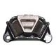 Coxim do Motor Traseiro 4 Furos MB Truck Bus (tarja Branca) 9582401818