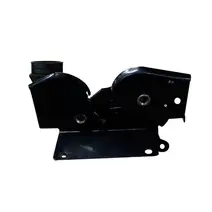 FECHADURA CABINE BASCULANTE MB 712 912 1214C 1215C 2726 ATM 6938900003