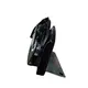 FECHADURA CABINE BASCULANTE MB 712 912 1214C 1215C 2726 ATM 6938900003