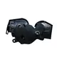 FECHADURA CABINE BASCULANTE MB 712 912 1214C 1215C 2726 ATM 6938900003