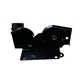 FECHADURA CABINE BASCULANTE MB 712 912 1214C 1215C 2726 ATM 6938900003