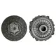 Kit de Embreagem 430MM 10 Estrias MB Axor Atron O500 6932500101