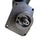 COMPRESSOR AR 2 CILINDROS MOTOR MB OM457LA EURO 5 SCHULZ 4571307215