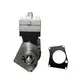 COMPRESSOR AR 2 CILINDROS MOTOR MB OM457LA EURO 5 SCHULZ 4571307215