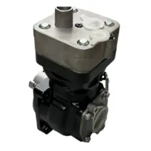 COMPRESSOR DE AR (CABECOTE REBAIXADO) MOTOR OM924 926 SCHULZ 9061302915
