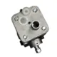 COMPRESSOR DE AR (CABECOTE REBAIXADO) MOTOR OM924 926 SCHULZ 9061302915