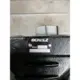 COMPRESSOR DE AR (CABECOTE REBAIXADO) MOTOR OM924 926 SCHULZ 9061302915