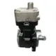COMPRESSOR DE AR (CABECOTE REBAIXADO) MOTOR OM924 926 SCHULZ 9061302915