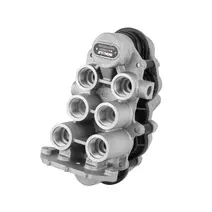 Válvula Protetora 6 Circuitos M22 Sistema Apu para Mercedes-Benz Schulz 0004315506