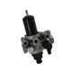 Válvula Reguladora de Pressão para Mercedes-Benz (Sistema Knorr) Schulz 0024318306