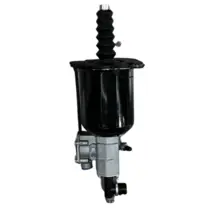 SERVO EMBREAGEM C/ INDICADOR DE DESGASTE MB SCHULZ 0002540047
