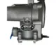 SERVO EMBREAGEM C/ INDICADOR DE DESGASTE MB SCHULZ 0002540047