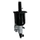 SERVO EMBREAGEM C/ INDICADOR DE DESGASTE MB SCHULZ 0002540047