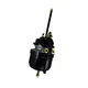Cuíca de Freio Tristop para Mercedes-Benz 20X30 1215C 2423 L1218 L1318 L1620 0124207618
