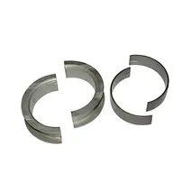 Jogo Bronzina do Mancal 0.25MM Motor Mercedes-Benz OM364 Mahle 3660300640
