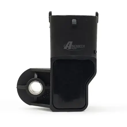 Sensor de Pressão para Ford Cargo 1717E