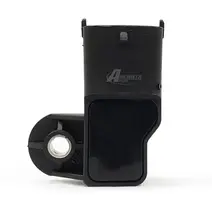 Sensor de Pressão para Ford Cargo 1717E