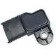 Sensor de Pressão para Ford Cargo 1717E