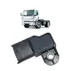 Sensor de Pressão para Ford Cargo 1717E