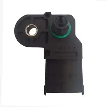 Sensor de Pressão para Volkswagen Delivery 8-150E