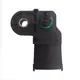 Sensor de Pressão para Volkswagen Delivery 8-150E