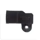 Sensor de Pressão para Volkswagen Delivery 8-150E