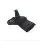 Sensor de Pressão para Volkswagen Delivery 8-150E