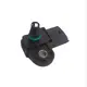 Sensor de Pressão para Volkswagen Delivery 8-150E