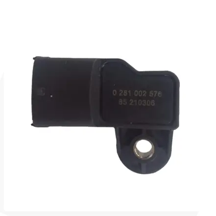 Sensor de Pressão para Volkswagen Delivery 9-150E