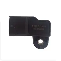 Sensor de Pressão para Volkswagen Delivery 9-150E