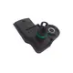 Sensor de Pressão para Volkswagen Delivery 9-150E