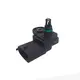 Sensor de Pressão para Volkswagen Delivery 9-150E