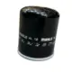 FILTRO SECADOR APU PRETO FILTRAGEM SIMPLES MAHLE 2R0616787A