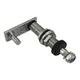 PIVO LIMPADOR PARABRISA - LE MB CABINE ALTA 1113 1313 1513 0008205446