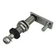 PIVO LIMPADOR PARABRISA - LD MB CABINE ALTA 1113 1313 1513 0008205546
