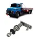 PIVO LIMPADOR PARABRISA - LD MB CABINE ALTA 1113 1313 1513 0008205546