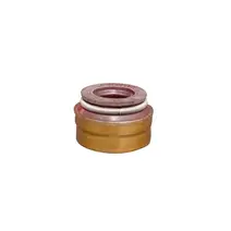 RENTENTOR HASTE DE VALVULA MOTORES MB OM611 OM612 ORIGINAL 0000524158