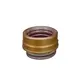 RENTENTOR HASTE DE VALVULA MOTORES MB OM611 OM612 ORIGINAL 0000524158