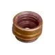 RENTENTOR HASTE DE VALVULA MOTORES MB OM611 OM612 ORIGINAL 0000524158