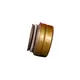 RENTENTOR HASTE DE VALVULA MOTORES MB OM611 OM612 ORIGINAL 0000524158